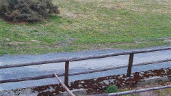 Nastupní stanice vleku