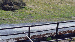 Nastupní stanice vleku