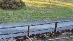 Nastupní stanice vleku