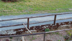 Nastupní stanice vleku