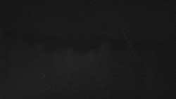 Nastupní stanice vleku