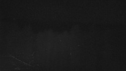 Nastupní stanice vleku