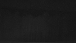 Nastupní stanice vleku