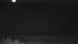 Nastupní stanice vleku