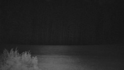 Nastupní stanice vleku