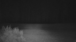 Nastupní stanice vleku