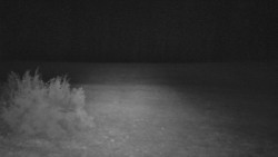 Nastupní stanice vleku