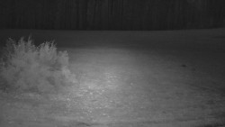 Nastupní stanice vleku