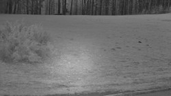 Nastupní stanice vleku