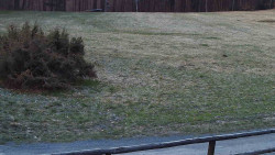 Nastupní stanice vleku