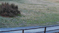 Nastupní stanice vleku