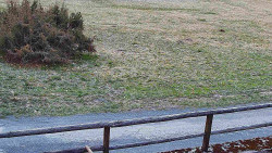 Nastupní stanice vleku