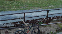 Nastupní stanice vleku