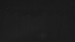 Nastupní stanice vleku