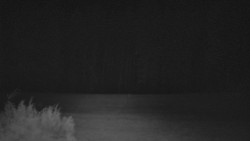 Nastupní stanice vleku