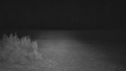 Nastupní stanice vleku