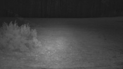 Nastupní stanice vleku