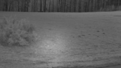 Nastupní stanice vleku