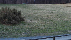 Nastupní stanice vleku