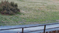 Nastupní stanice vleku