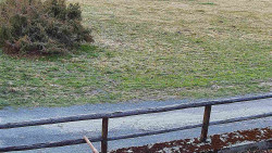 Nastupní stanice vleku