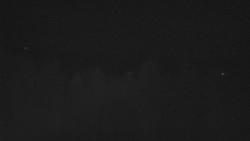 Nastupní stanice vleku