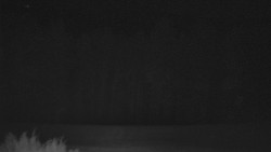 Nastupní stanice vleku