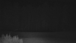 Nastupní stanice vleku