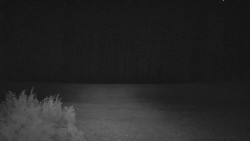 Nastupní stanice vleku