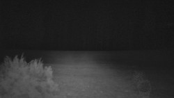 Nastupní stanice vleku