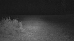 Nastupní stanice vleku