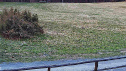 Nastupní stanice vleku