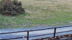 Nastupní stanice vleku