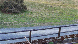 Nastupní stanice vleku