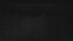 Nastupní stanice vleku