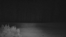 Nastupní stanice vleku