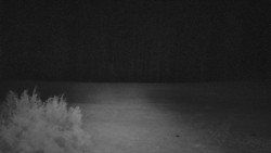 Nastupní stanice vleku