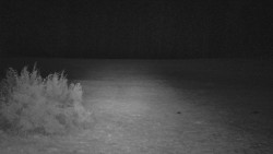 Nastupní stanice vleku