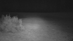 Nastupní stanice vleku