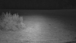 Nastupní stanice vleku