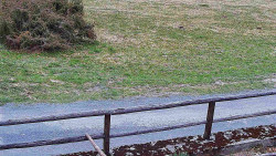 Nastupní stanice vleku