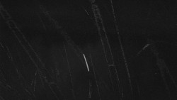 Nastupní stanice vleku