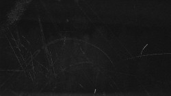 Nastupní stanice vleku