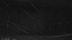 Nastupní stanice vleku