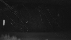 Nastupní stanice vleku