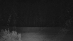 Nastupní stanice vleku