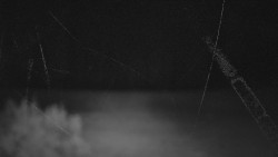 Nastupní stanice vleku