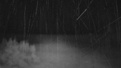 Nastupní stanice vleku