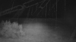 Nastupní stanice vleku