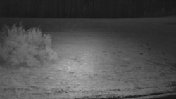 Nastupní stanice vleku